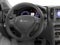 2013 INFINITI G37x x