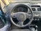 2009 Suzuki SX4 Auto Touring Pkg AWD