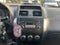 2009 Suzuki SX4 Auto Touring Pkg AWD