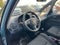 2009 Suzuki SX4 Auto Touring Pkg AWD