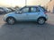 2009 Suzuki SX4 Auto Touring Pkg AWD