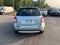 2009 Suzuki SX4 Auto Touring Pkg AWD