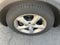 2009 Suzuki SX4 Auto Touring Pkg AWD