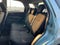 2009 Suzuki SX4 Auto Touring Pkg AWD