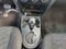 2009 Suzuki SX4 Auto Touring Pkg AWD