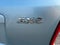 2009 Suzuki SX4 Auto Touring Pkg AWD