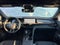 2025 Toyota Crown Signia XLE