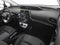 2017 Toyota Prius Prime Advanced