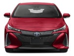2017 Toyota Prius Prime Advanced