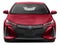 2017 Toyota Prius Prime Advanced