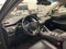2018 Lexus NX 300 NX 300