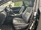 2018 Lexus NX 300 NX 300