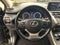 2018 Lexus NX 300 NX 300