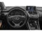2018 Lexus NX 300 NX 300