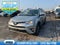 2018 Toyota RAV4 Hybrid XLE