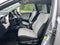 2018 Toyota RAV4 Hybrid XLE