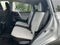 2018 Toyota RAV4 Hybrid XLE