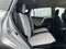 2018 Toyota RAV4 Hybrid XLE