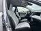 2018 Toyota RAV4 Hybrid XLE
