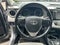 2018 Toyota RAV4 Hybrid XLE