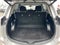 2018 Toyota RAV4 Hybrid XLE