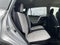 2018 Toyota RAV4 Hybrid XLE
