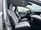 2018 Toyota RAV4 Hybrid XLE