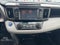 2018 Toyota RAV4 Hybrid XLE