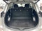 2018 Toyota RAV4 Hybrid XLE
