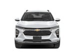 2024 Chevrolet Trax FWD LT