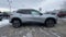 2024 Chevrolet Trax FWD 2RS
