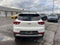 2021 Chevrolet Trailblazer AWD LT
