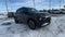 2025 Chevrolet Trailblazer AWD LT