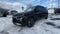 2025 Chevrolet Trailblazer AWD LT