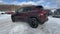2022 Chevrolet Trailblazer AWD LT