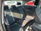 2013 Hyundai Elantra GS
