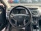 2013 Hyundai Elantra GS