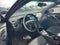 2013 Hyundai Elantra GS