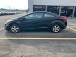 2013 Hyundai Elantra GS