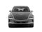 2021 Genesis GV80 3.5T AWD