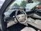 2021 Genesis GV80 3.5T AWD