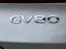 2021 Genesis GV80 3.5T AWD