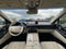 2021 Genesis GV80 3.5T AWD