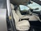 2021 Genesis GV80 3.5T AWD