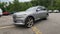 2021 Genesis GV80 3.5T AWD