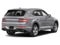 2021 Genesis GV80 3.5T AWD