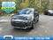 2025 Kia Soul GT-Line