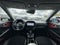 2025 Kia Soul GT-Line