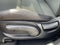 2025 Kia Soul GT-Line