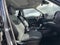 2025 Kia Soul GT-Line